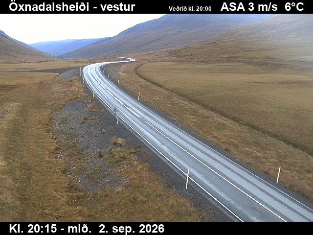 oxnadalsheidi_1-1788387957.jpg