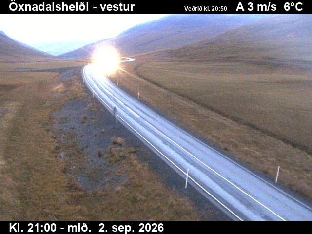 oxnadalsheidi_1-1788390032.jpg