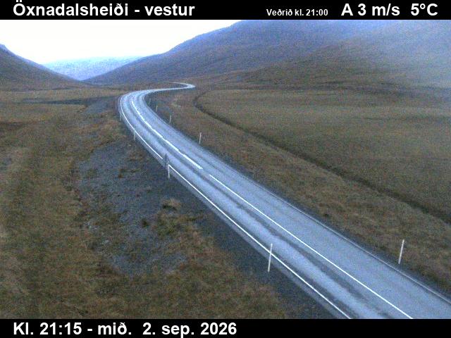 oxnadalsheidi_1-1788391546.jpg