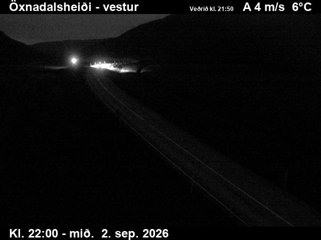 oxnadalsheidi_1-1788393975.jpg