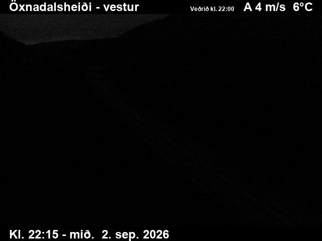 oxnadalsheidi_1-1788395180.jpg