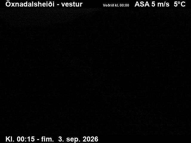 oxnadalsheidi_1-1788402333.jpg