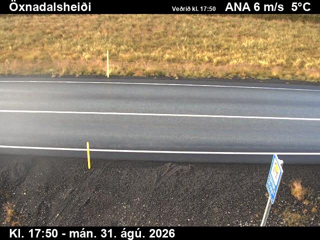 oxnadalsheidi_2-1788206511.jpg