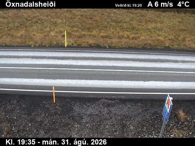 oxnadalsheidi_2-1788212267.jpg
