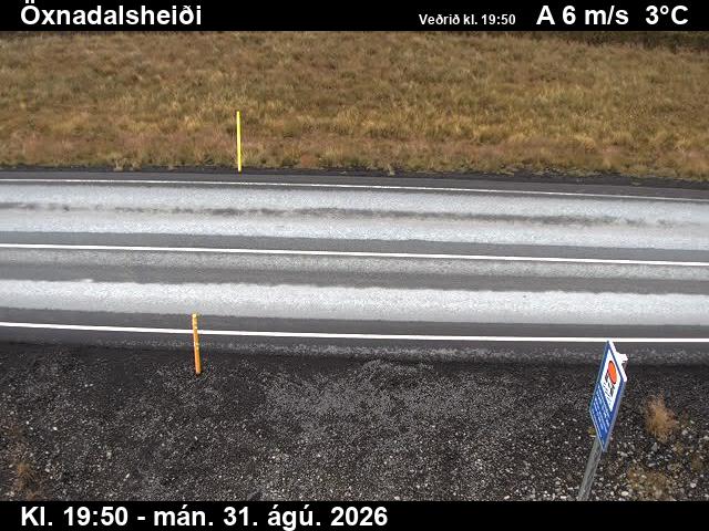 oxnadalsheidi_2-1788213681.jpg