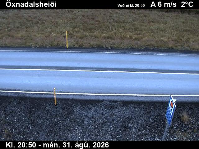 oxnadalsheidi_2-1788217257.jpg
