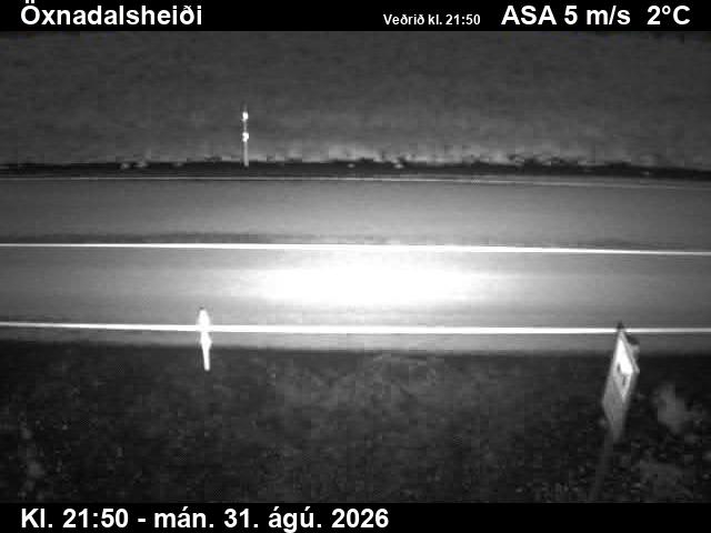 oxnadalsheidi_2-1788220921.jpg