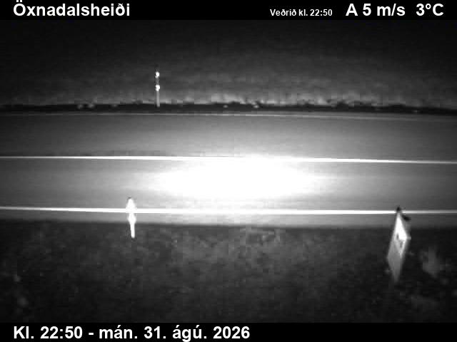 oxnadalsheidi_2-1788224587.jpg