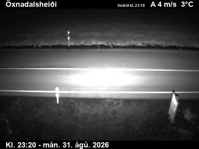 oxnadalsheidi_2-1788225933.jpg