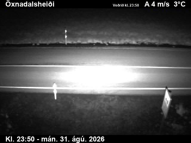 oxnadalsheidi_2-1788228169.jpg
