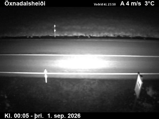 oxnadalsheidi_2-1788228337.jpg