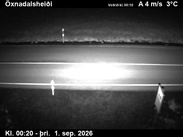 oxnadalsheidi_2-1788229539.jpg