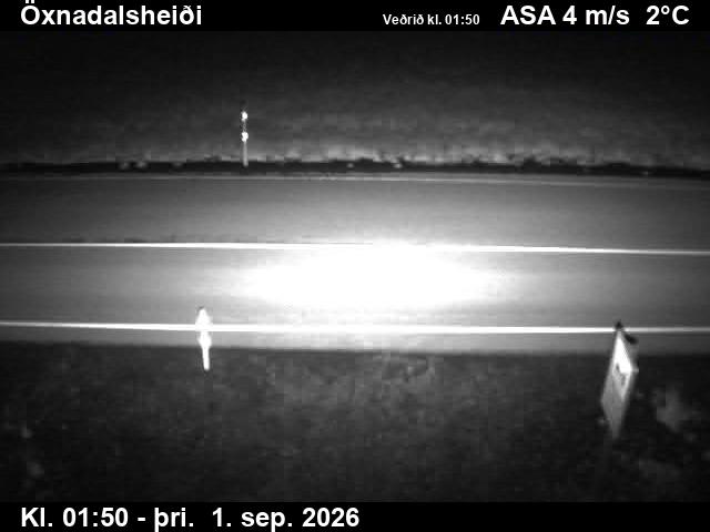oxnadalsheidi_2-1788235350.jpg