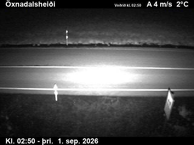 oxnadalsheidi_2-1788238887.jpg