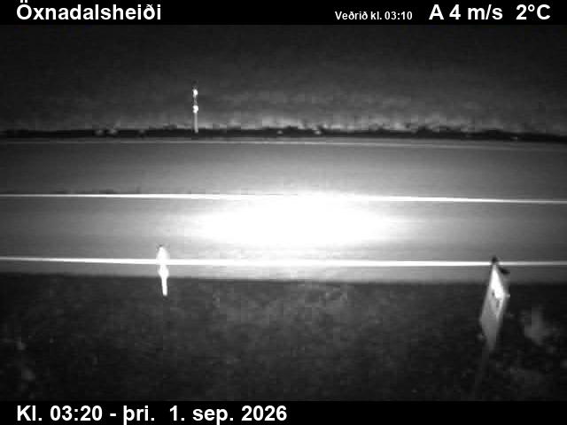 oxnadalsheidi_2-1788240333.jpg