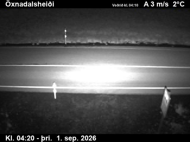 oxnadalsheidi_2-1788243958.jpg