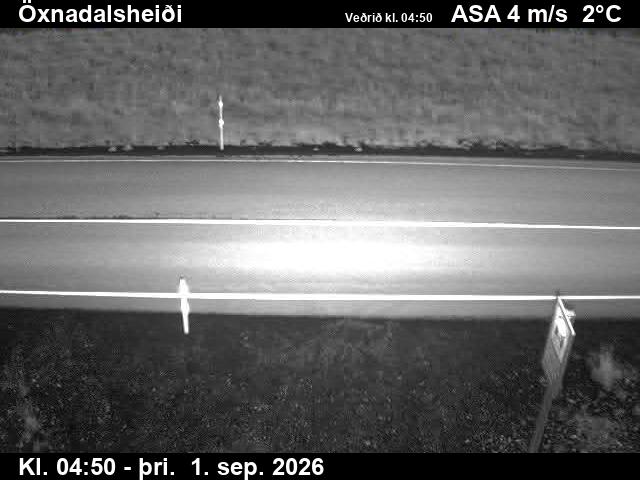 oxnadalsheidi_2-1788246093.jpg