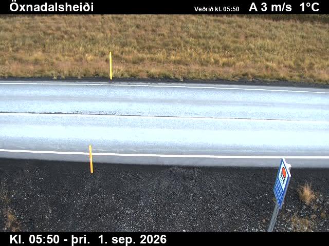 oxnadalsheidi_2-1788249665.jpg