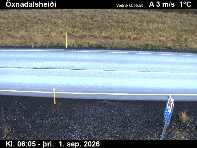 oxnadalsheidi_2-1788249995.jpg