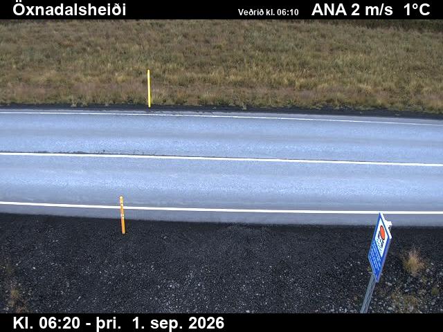 oxnadalsheidi_2-1788251155.jpg