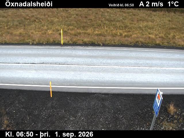 oxnadalsheidi_2-1788253277.jpg
