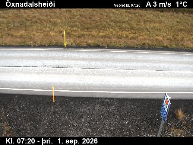 oxnadalsheidi_2-1788254787.jpg