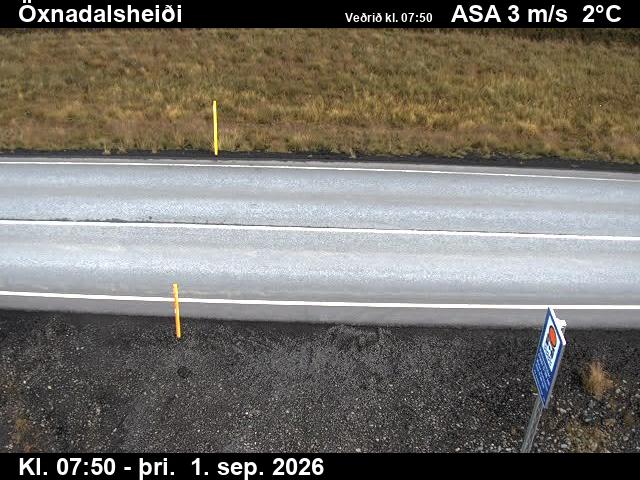 oxnadalsheidi_2-1788256882.jpg