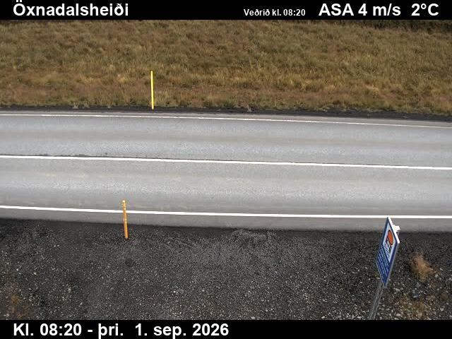 oxnadalsheidi_2-1788258486.jpg