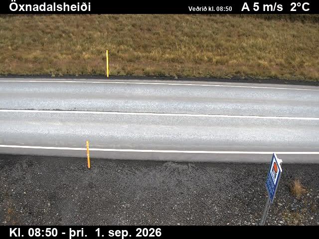 oxnadalsheidi_2-1788260572.jpg
