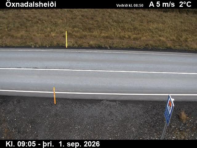 oxnadalsheidi_2-1788260791.jpg