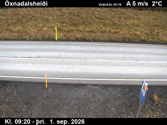 oxnadalsheidi_2-1788261933.jpg