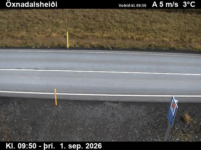 oxnadalsheidi_2-1788264061.jpg