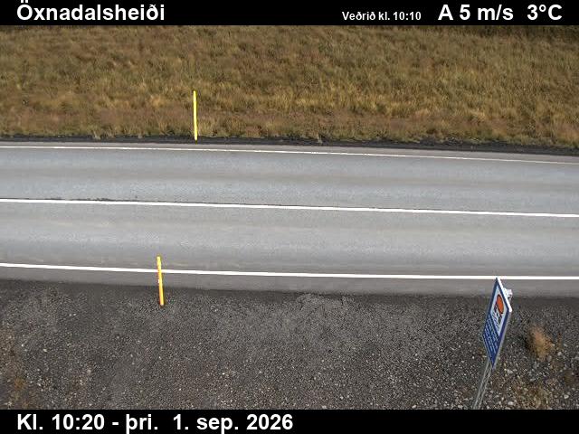 oxnadalsheidi_2-1788265562.jpg