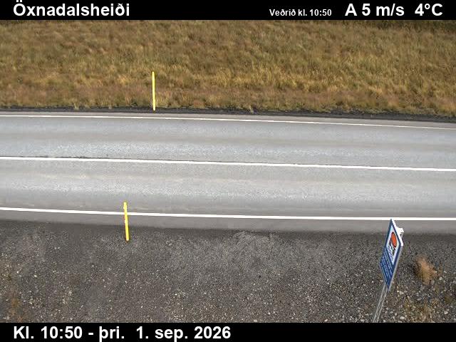 oxnadalsheidi_2-1788267702.jpg