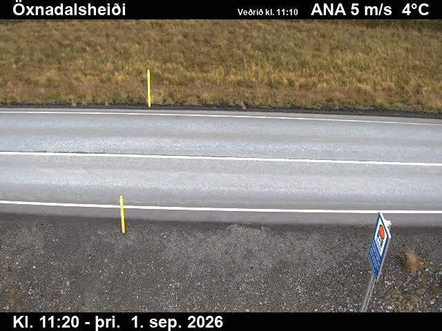 oxnadalsheidi_2-1788269126.jpg