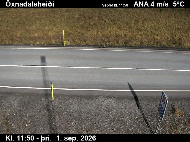 oxnadalsheidi_2-1788271277.jpg