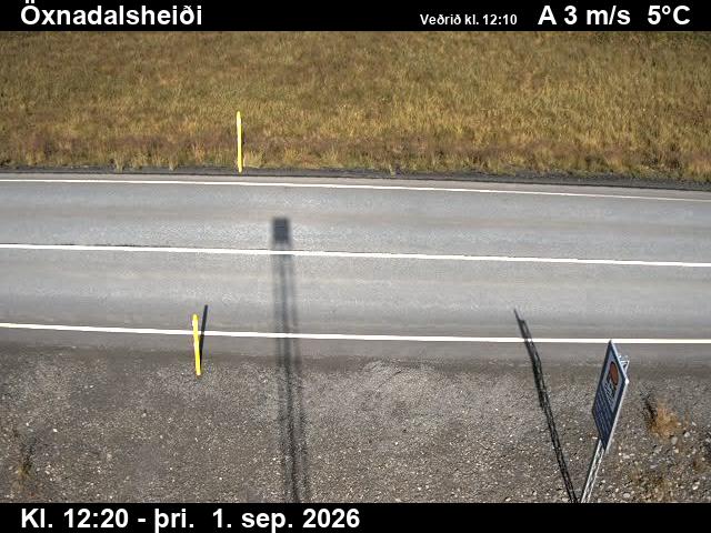 oxnadalsheidi_2-1788272748.jpg