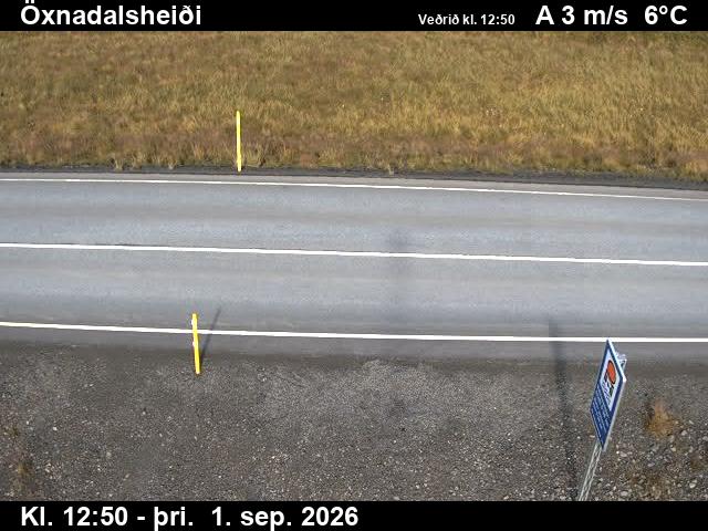 oxnadalsheidi_2-1788274864.jpg