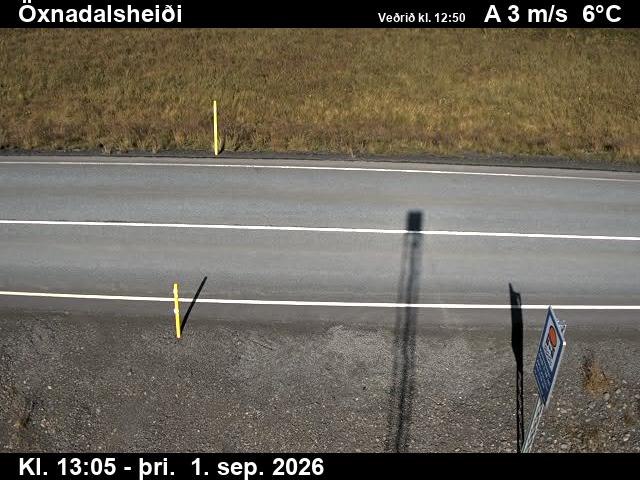 oxnadalsheidi_2-1788275170.jpg