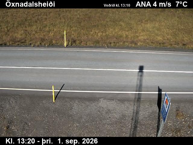 oxnadalsheidi_2-1788276373.jpg