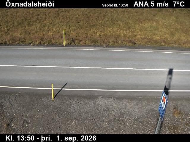oxnadalsheidi_2-1788278486.jpg