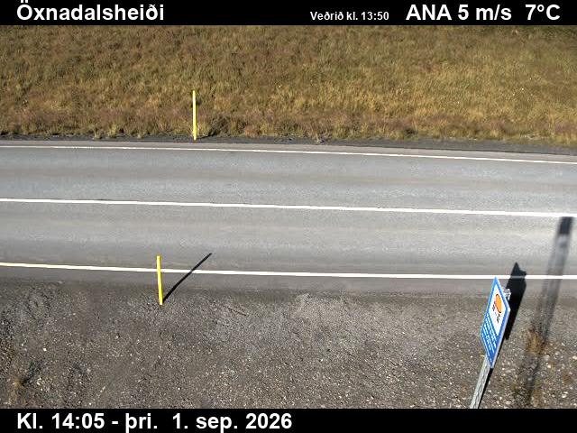 oxnadalsheidi_2-1788278738.jpg