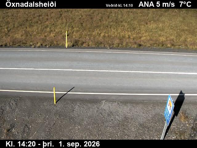 oxnadalsheidi_2-1788279969.jpg