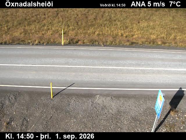 oxnadalsheidi_2-1788282073.jpg