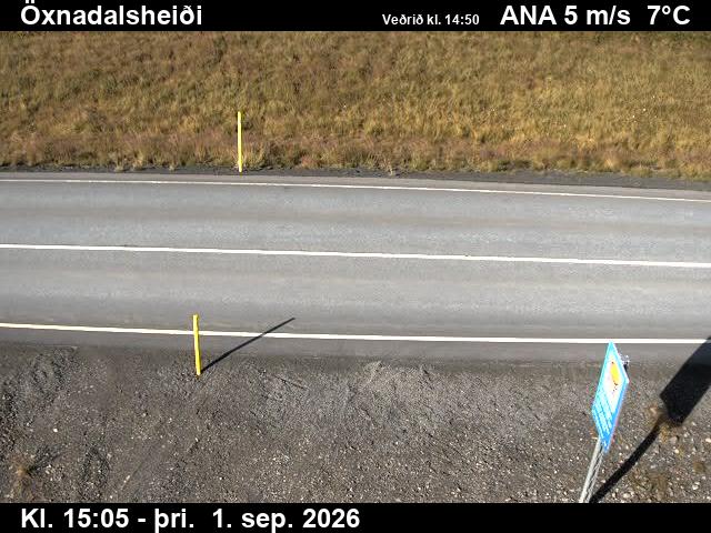 oxnadalsheidi_2-1788282354.jpg