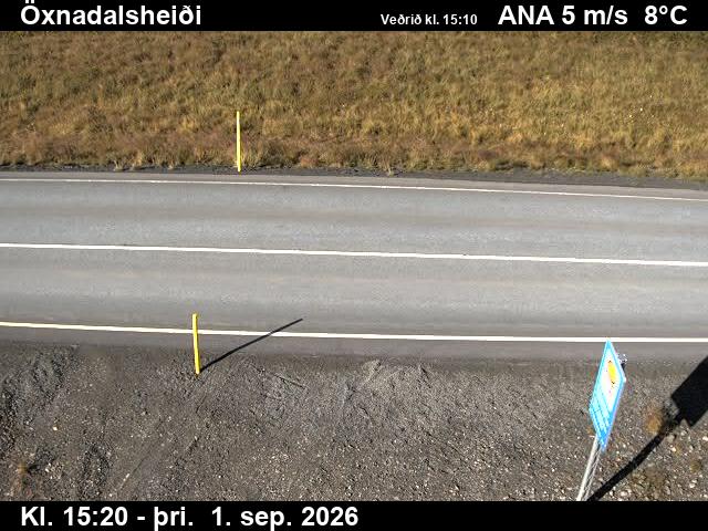 oxnadalsheidi_2-1788283549.jpg