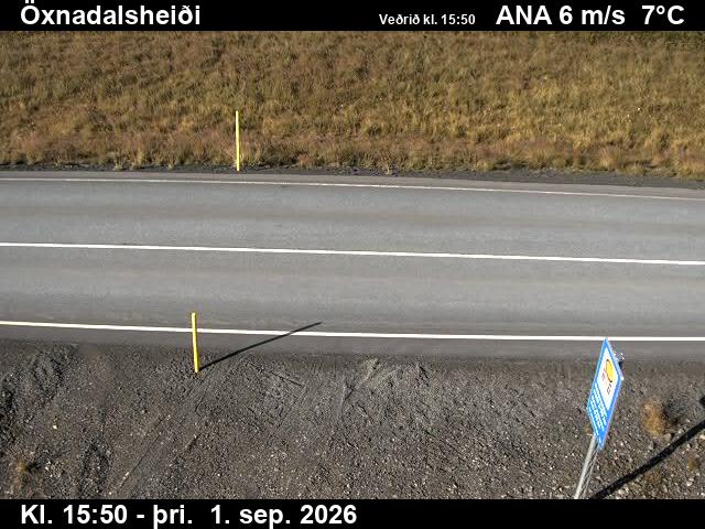 oxnadalsheidi_2-1788285699.jpg