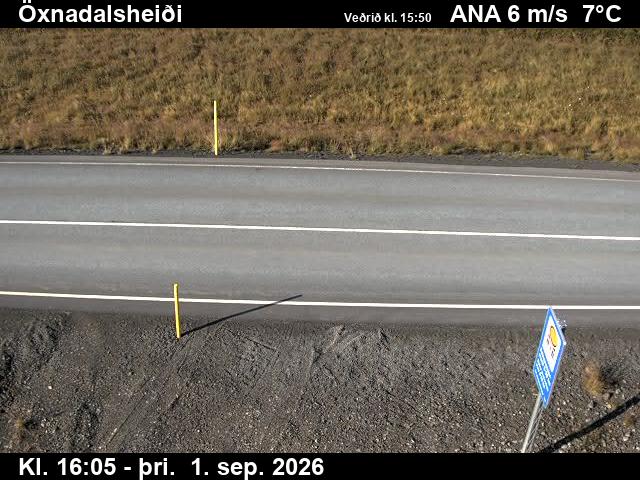 oxnadalsheidi_2-1788285936.jpg