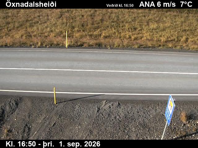 oxnadalsheidi_2-1788289262.jpg