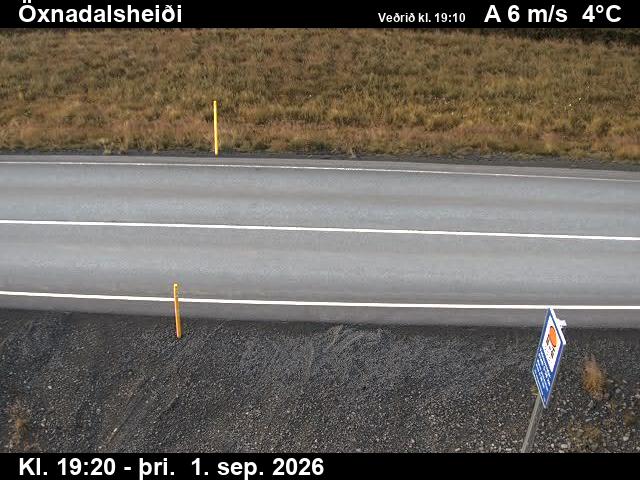 oxnadalsheidi_2-1788297946.jpg